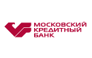 Банк Московский Кредитный Банк в Ичетовкинах